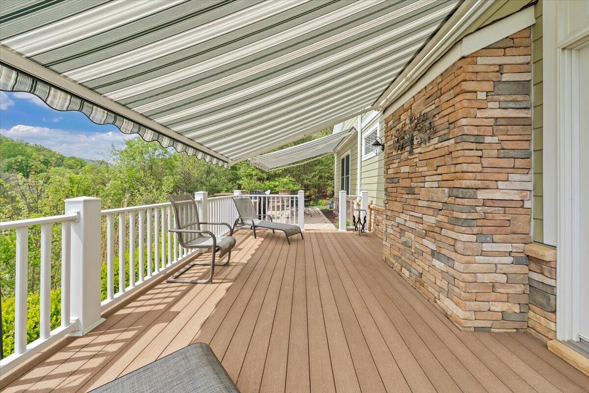 4628 Leigh LN
