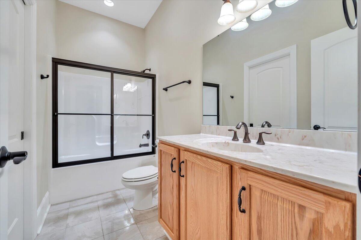 4628 Leigh LN
