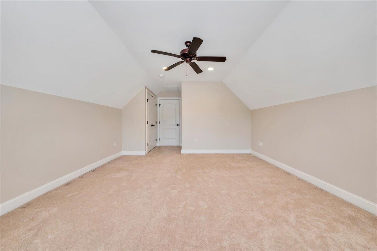 4628 Leigh LN