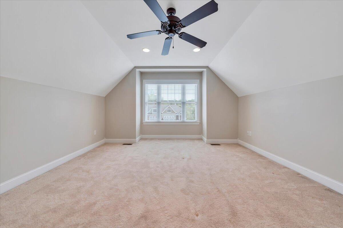 4628 Leigh LN