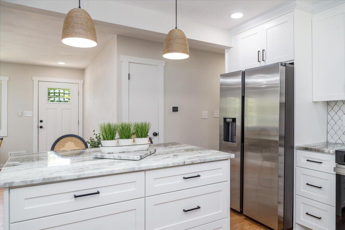 1124 Hartsook BLVD SE