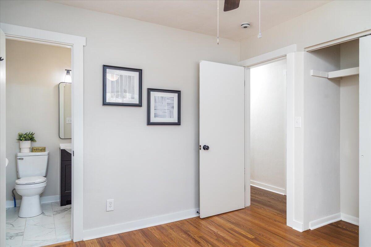 1124 Hartsook BLVD SE