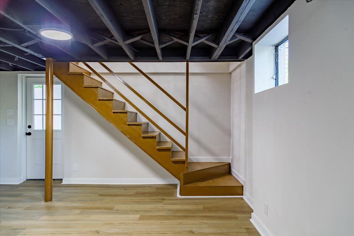 1124 Hartsook BLVD SE