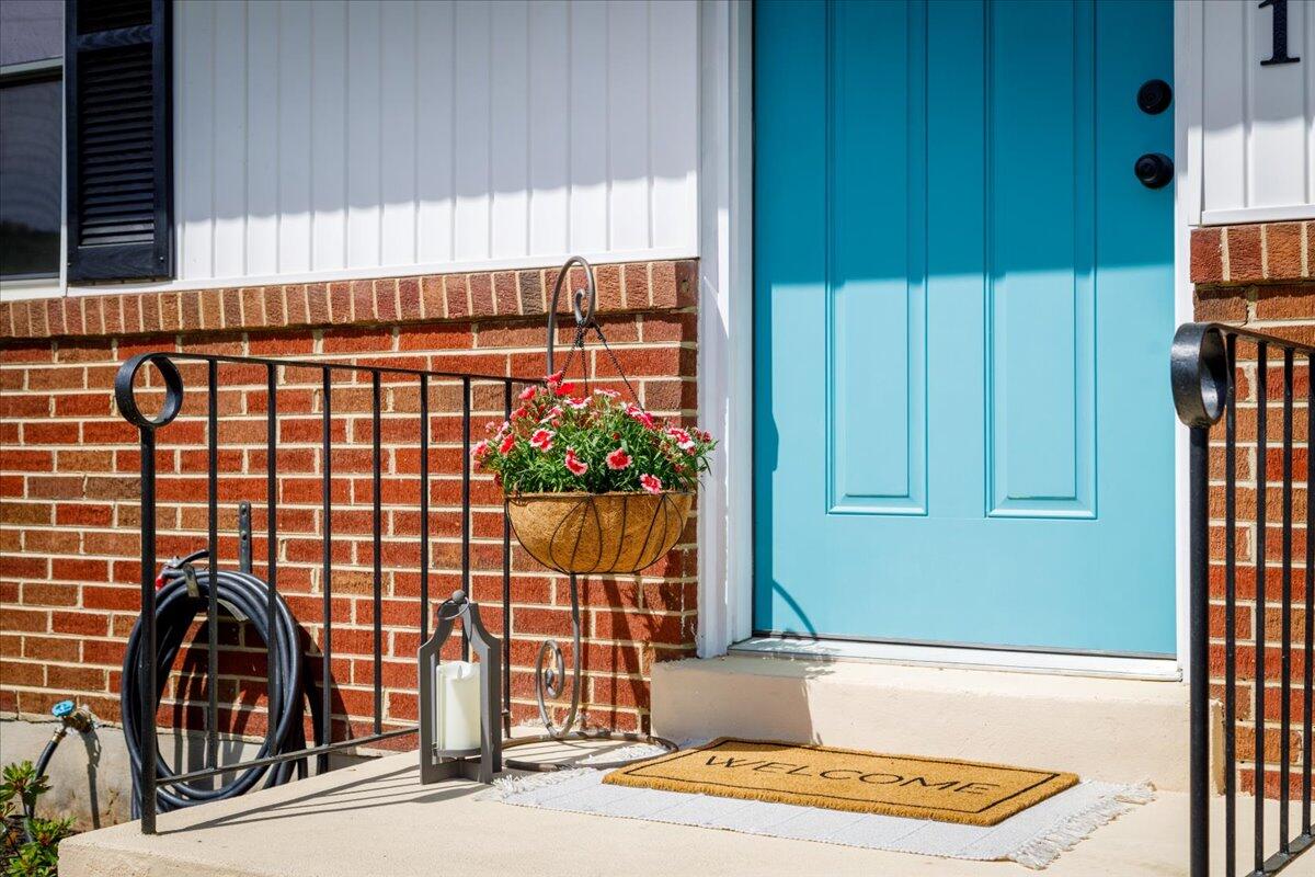 1124 Hartsook BLVD SE