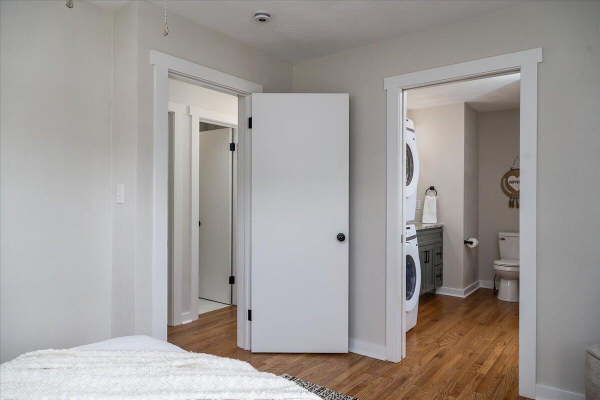 1124 Hartsook BLVD SE