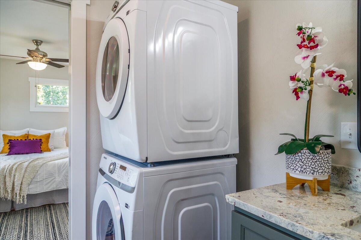 1124 Hartsook BLVD SE