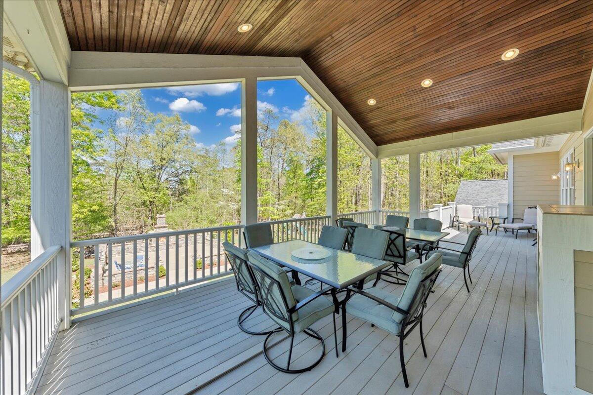 138 Binnacle DR
