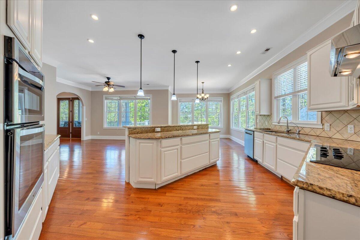 138 Binnacle DR