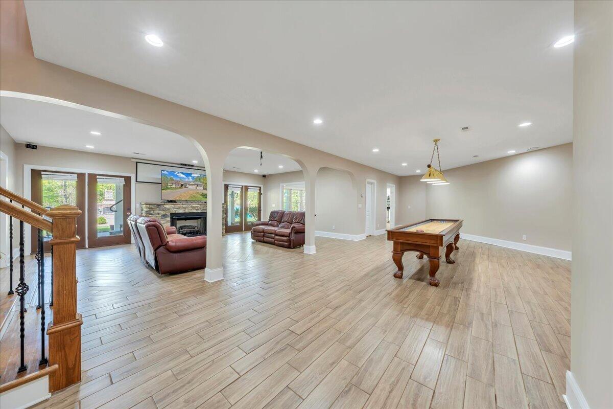138 Binnacle DR