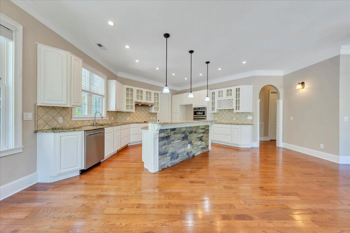 138 Binnacle DR
