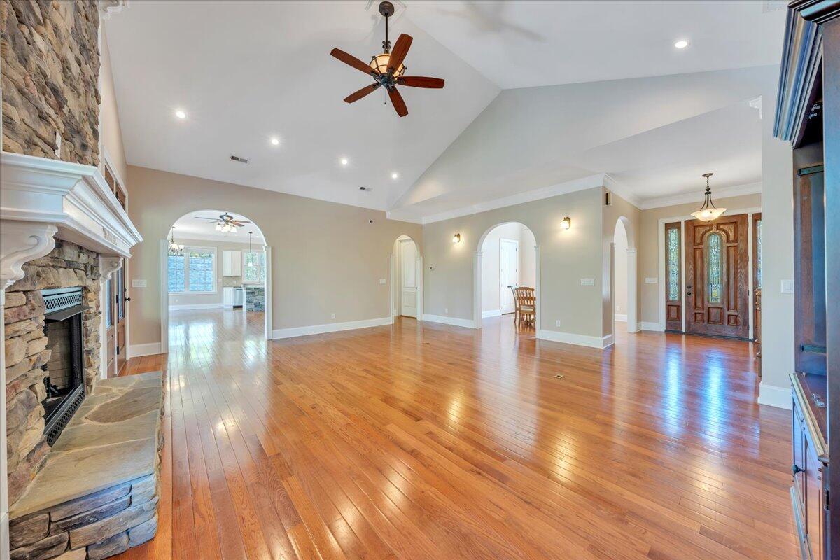 138 Binnacle DR