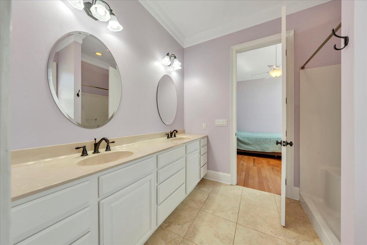 138 Binnacle DR