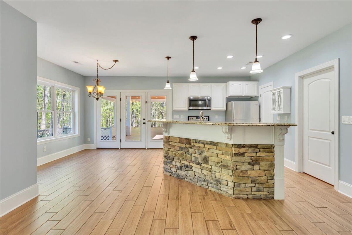 138 Binnacle DR