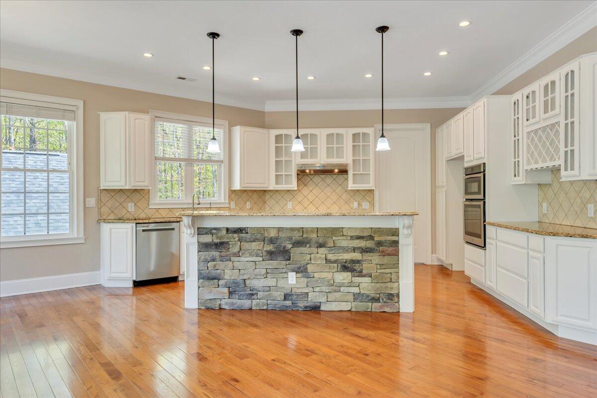 138 Binnacle DR