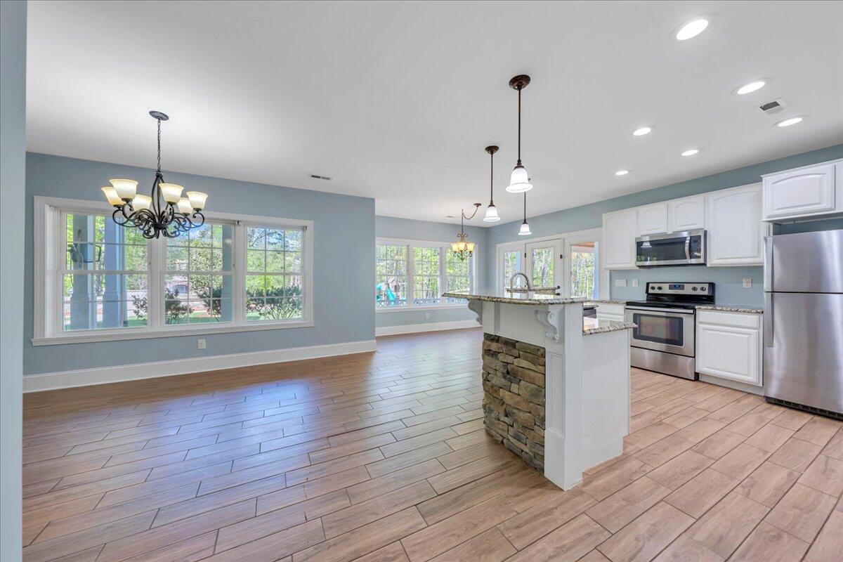 138 Binnacle DR