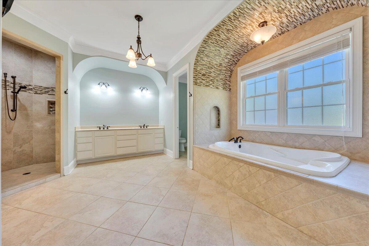 138 Binnacle DR