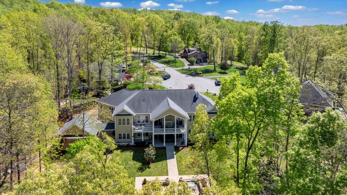 138 Binnacle DR