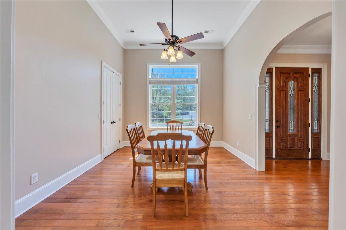 138 Binnacle DR