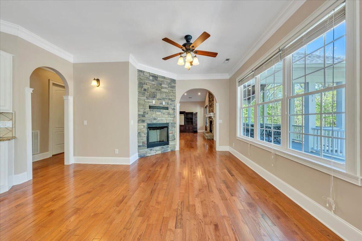 138 Binnacle DR