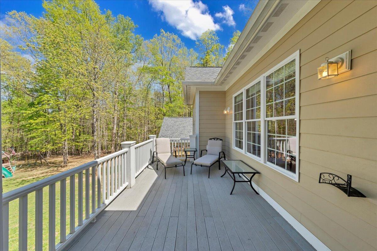 138 Binnacle DR