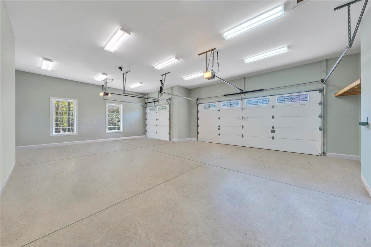 138 Binnacle DR