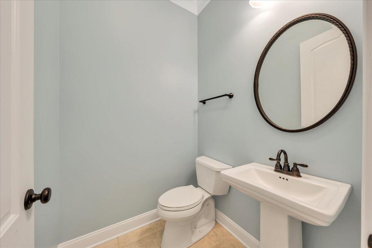 138 Binnacle DR