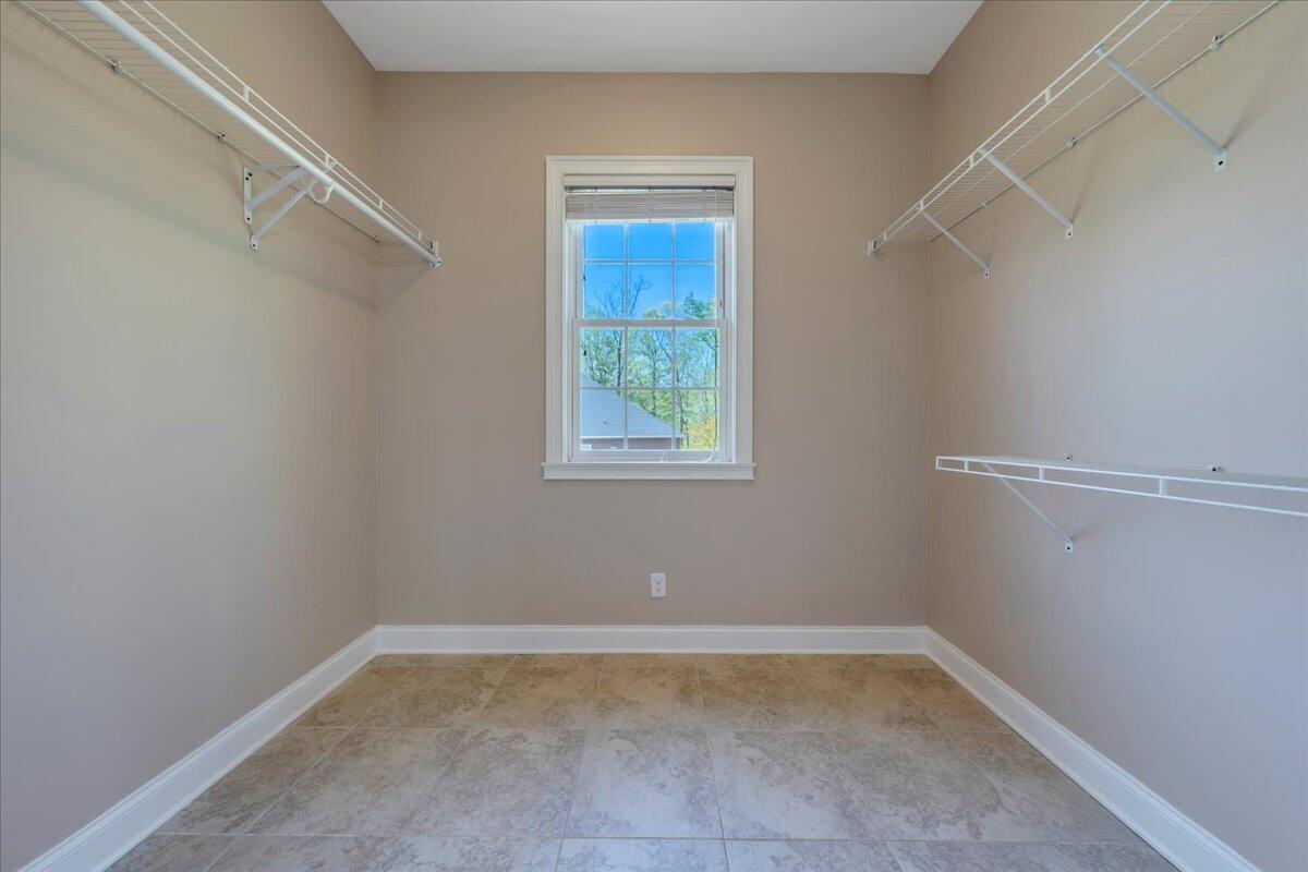 138 Binnacle DR