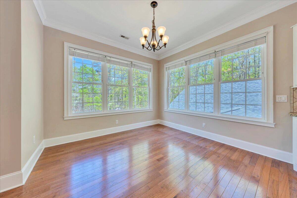 138 Binnacle DR