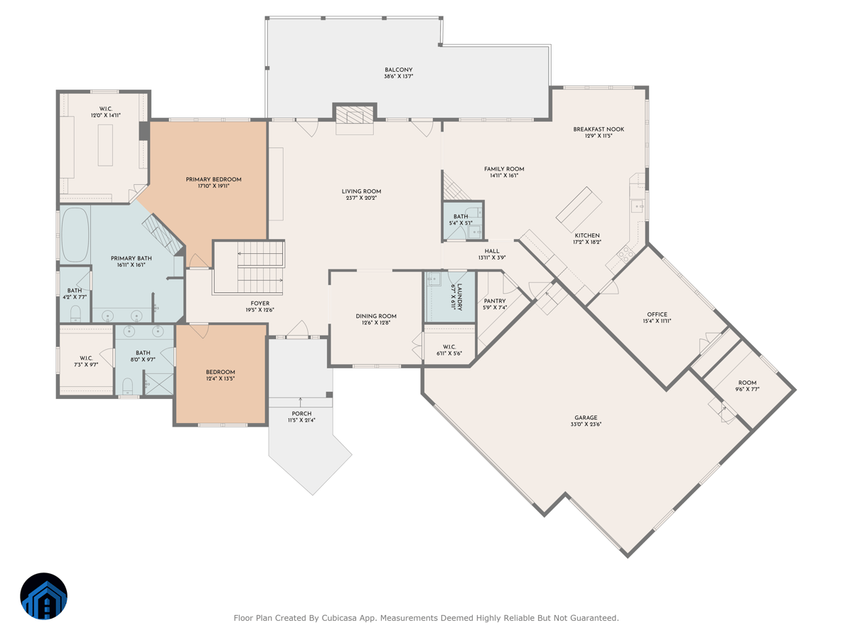 138 Binnacle DR