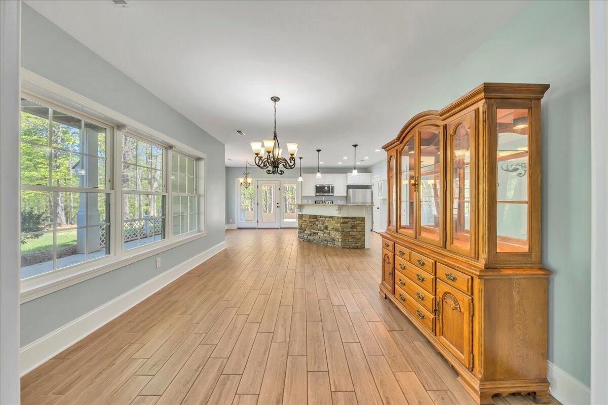 138 Binnacle DR