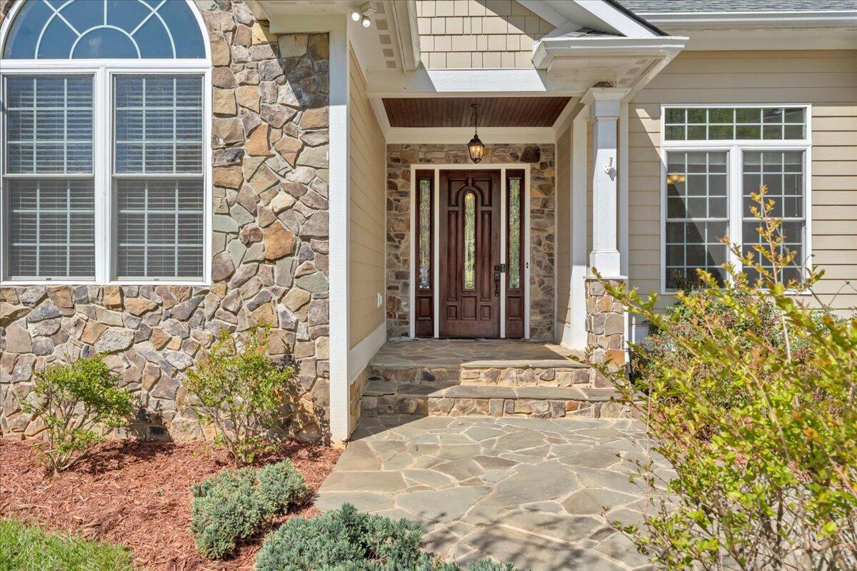 138 Binnacle DR