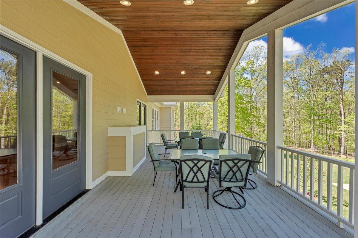 138 Binnacle DR