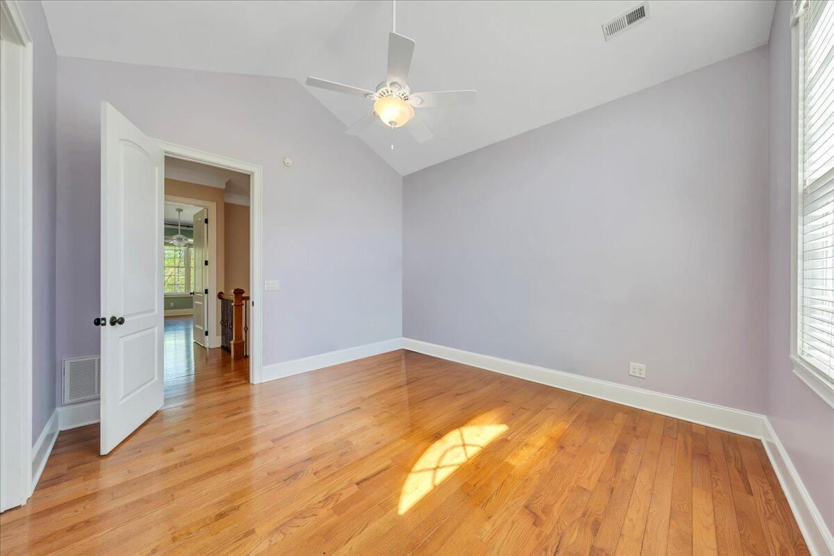 138 Binnacle DR