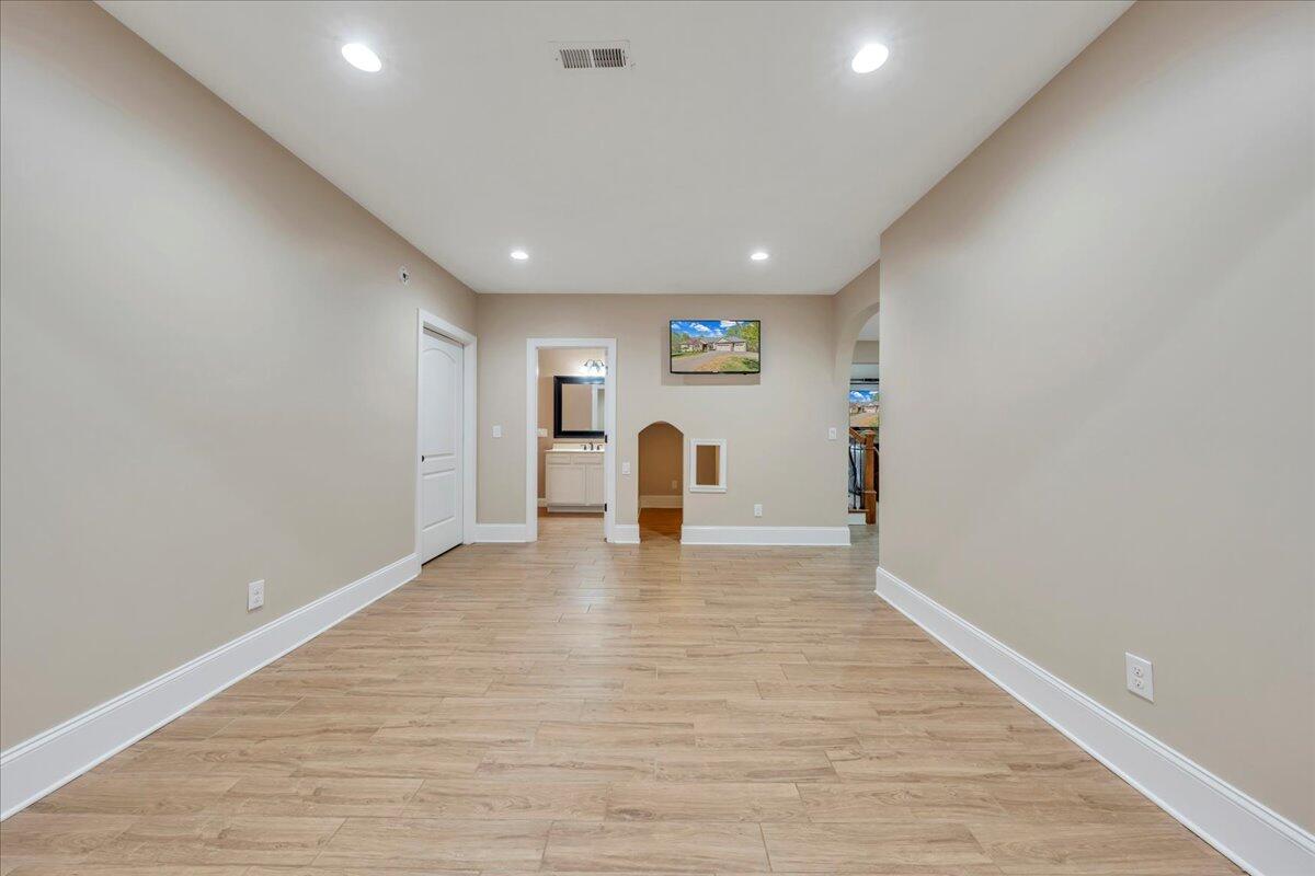 138 Binnacle DR