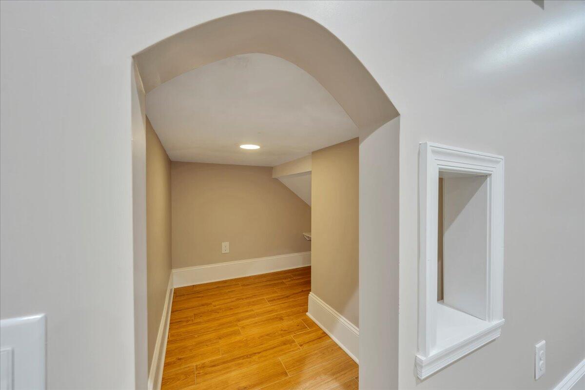 138 Binnacle DR