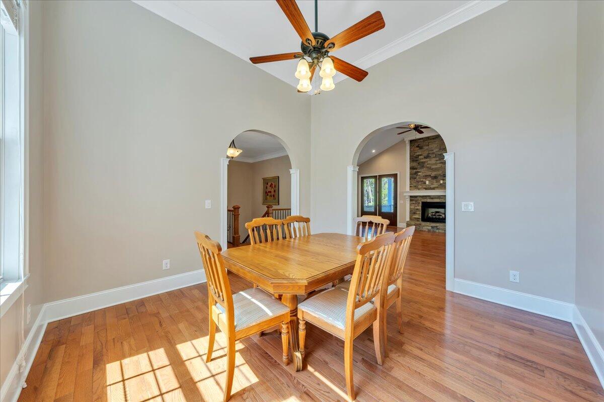 138 Binnacle DR