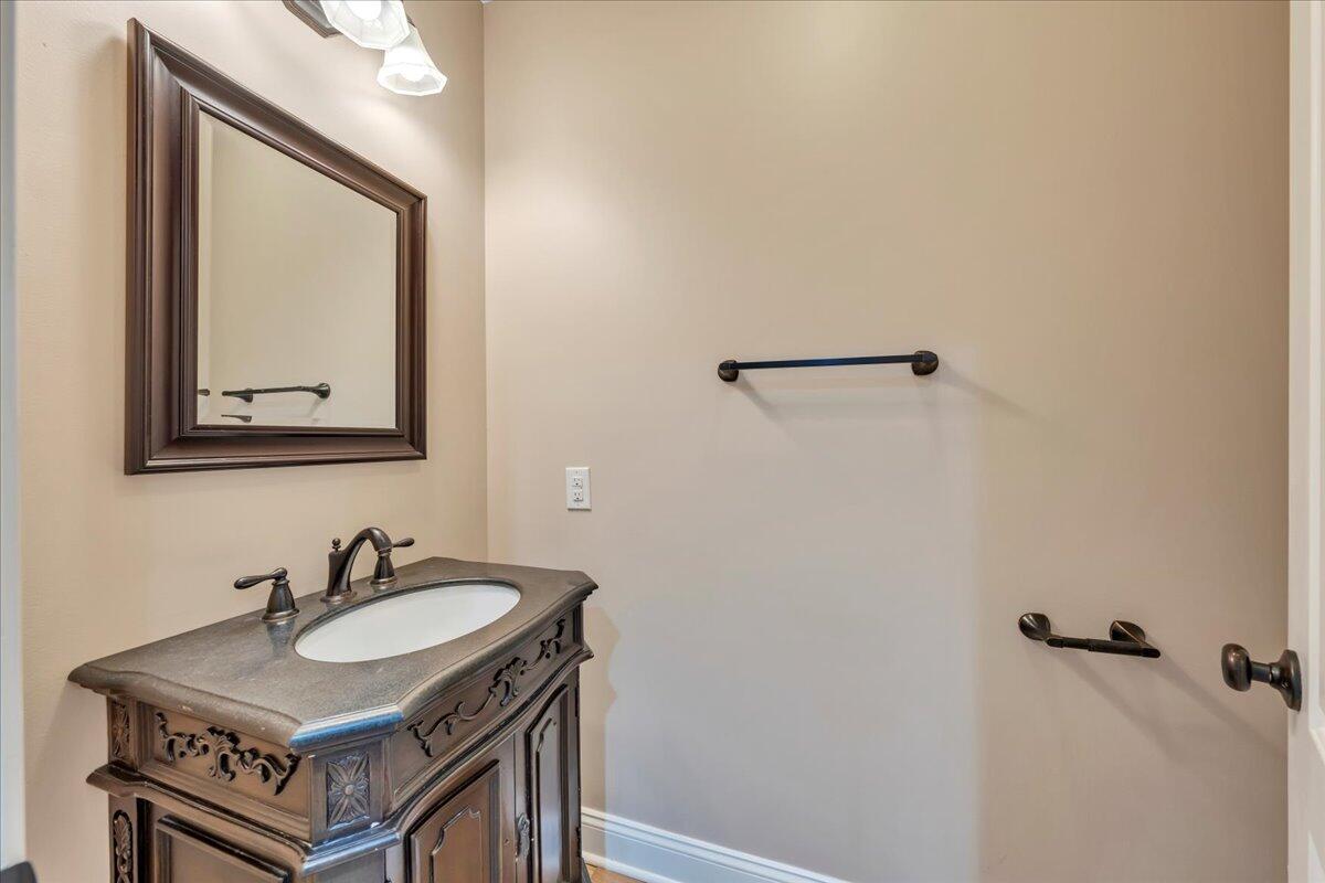 138 Binnacle DR