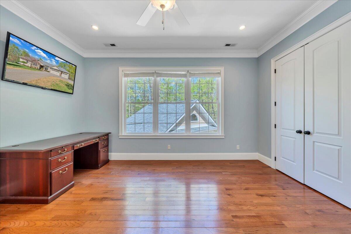 138 Binnacle DR
