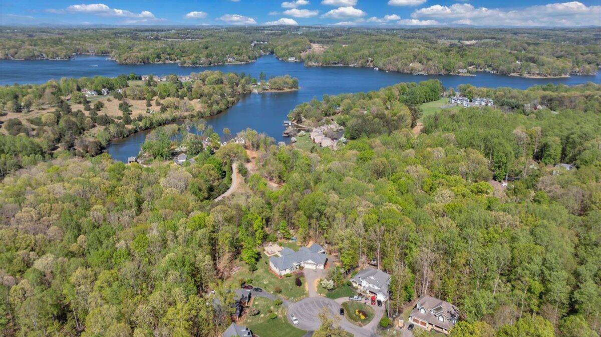 138 Binnacle DR