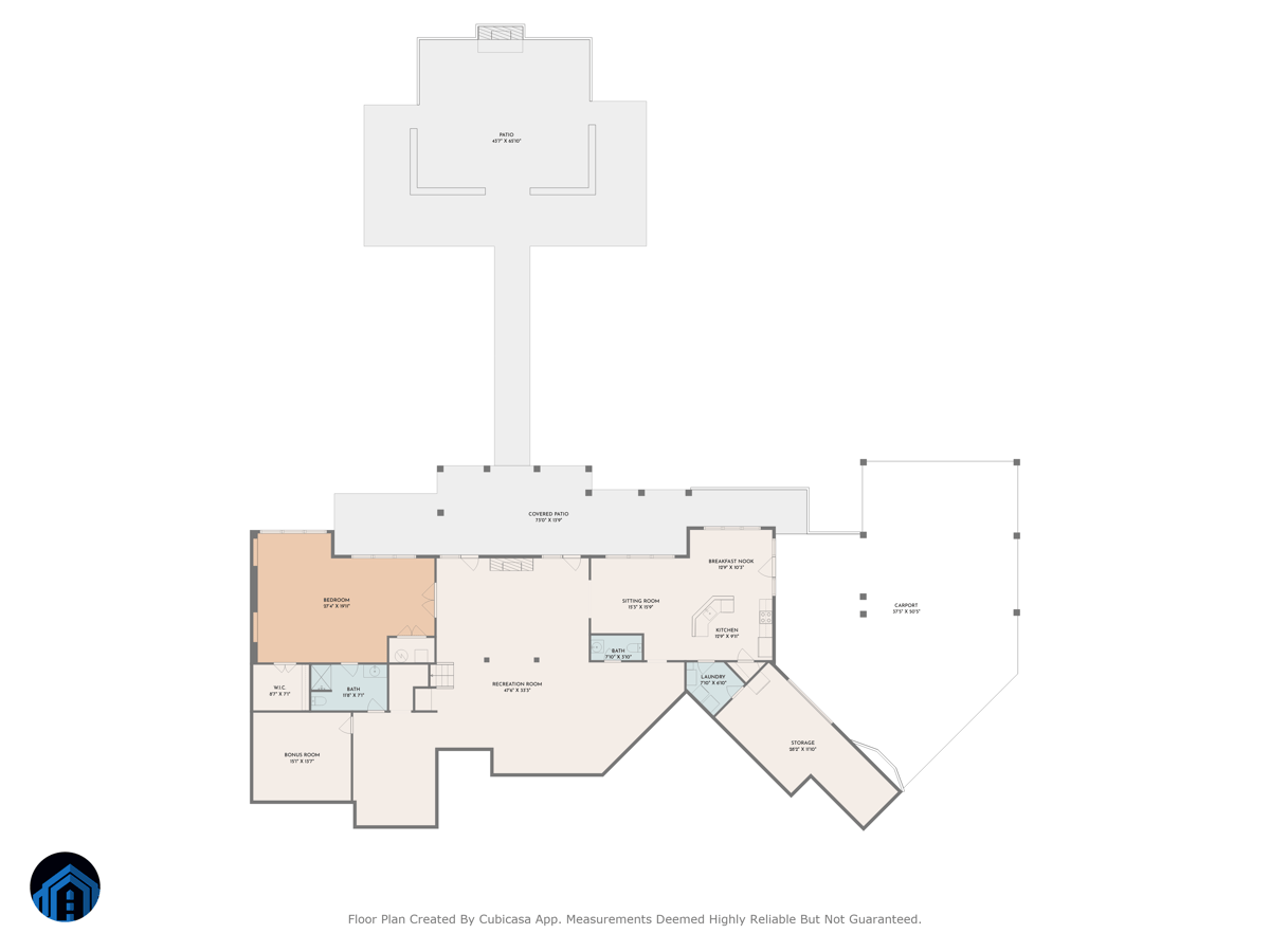 138 Binnacle DR