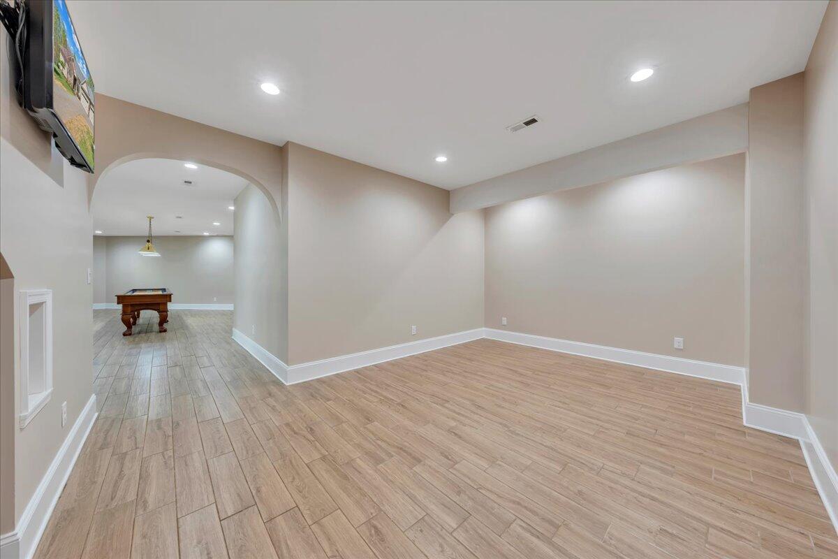 138 Binnacle DR
