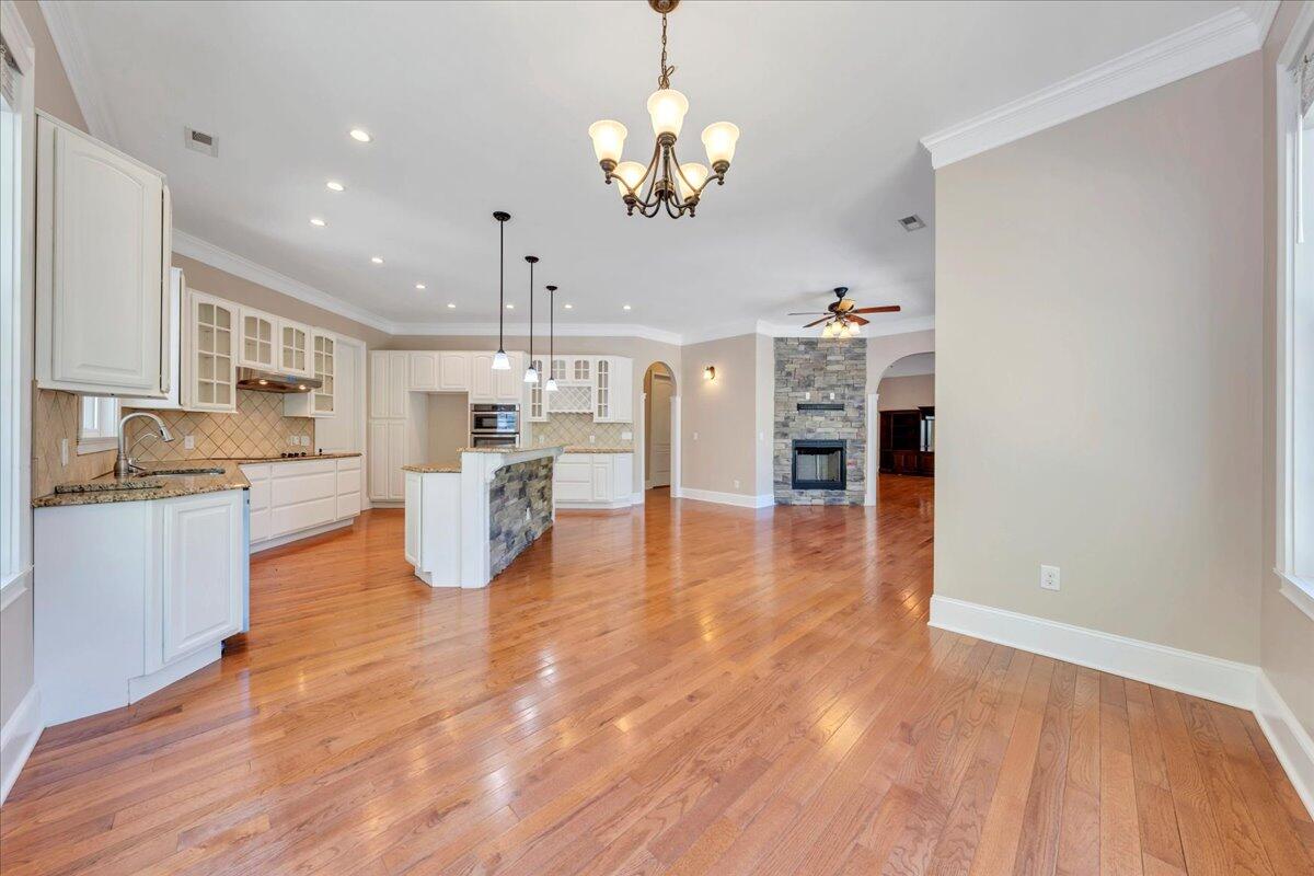 138 Binnacle DR