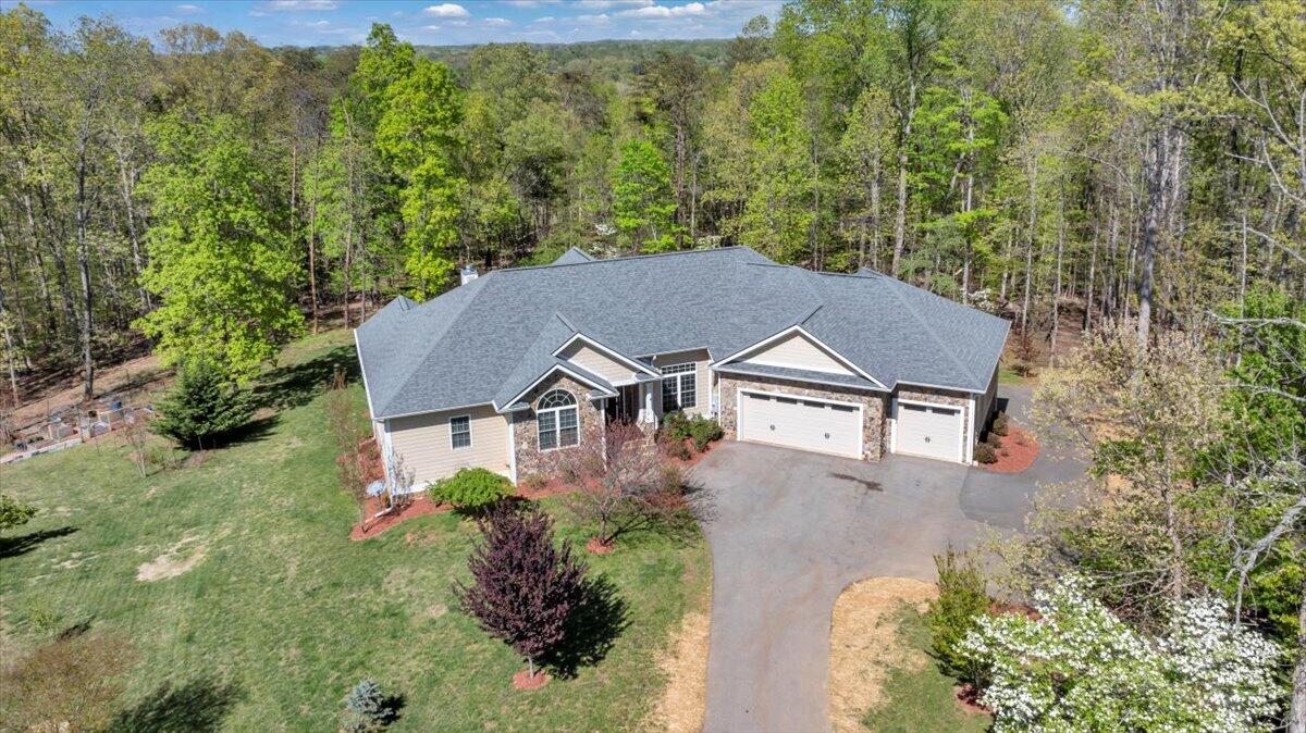 138 Binnacle DR