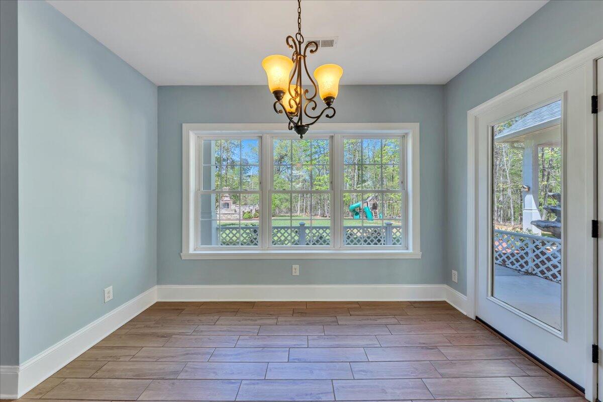 138 Binnacle DR