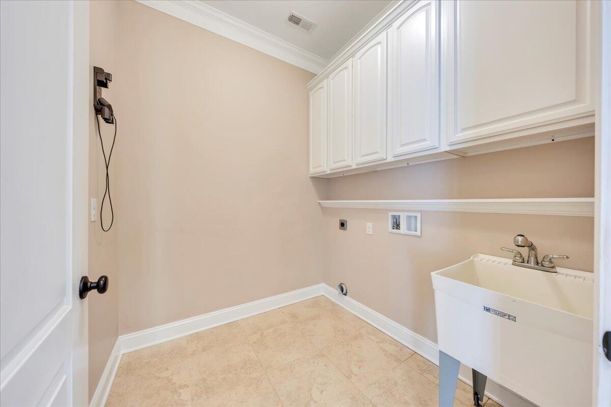 138 Binnacle DR
