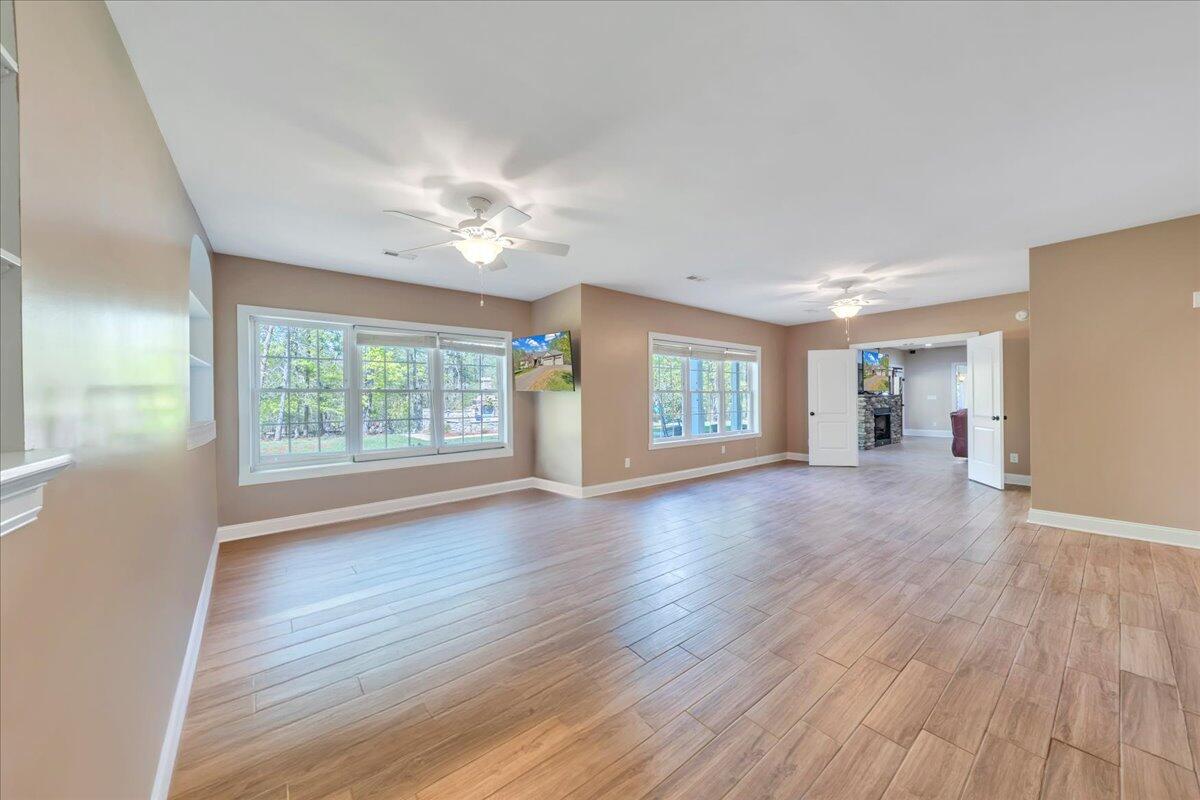 138 Binnacle DR