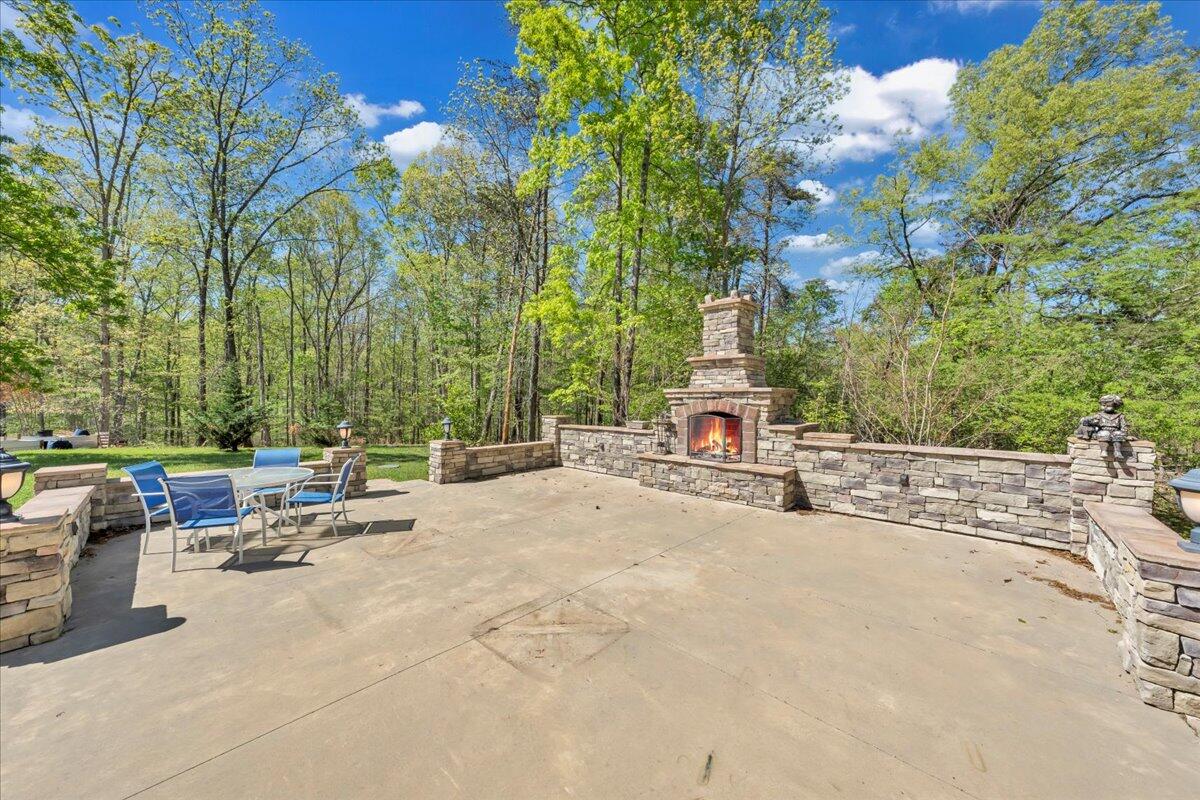 138 Binnacle DR