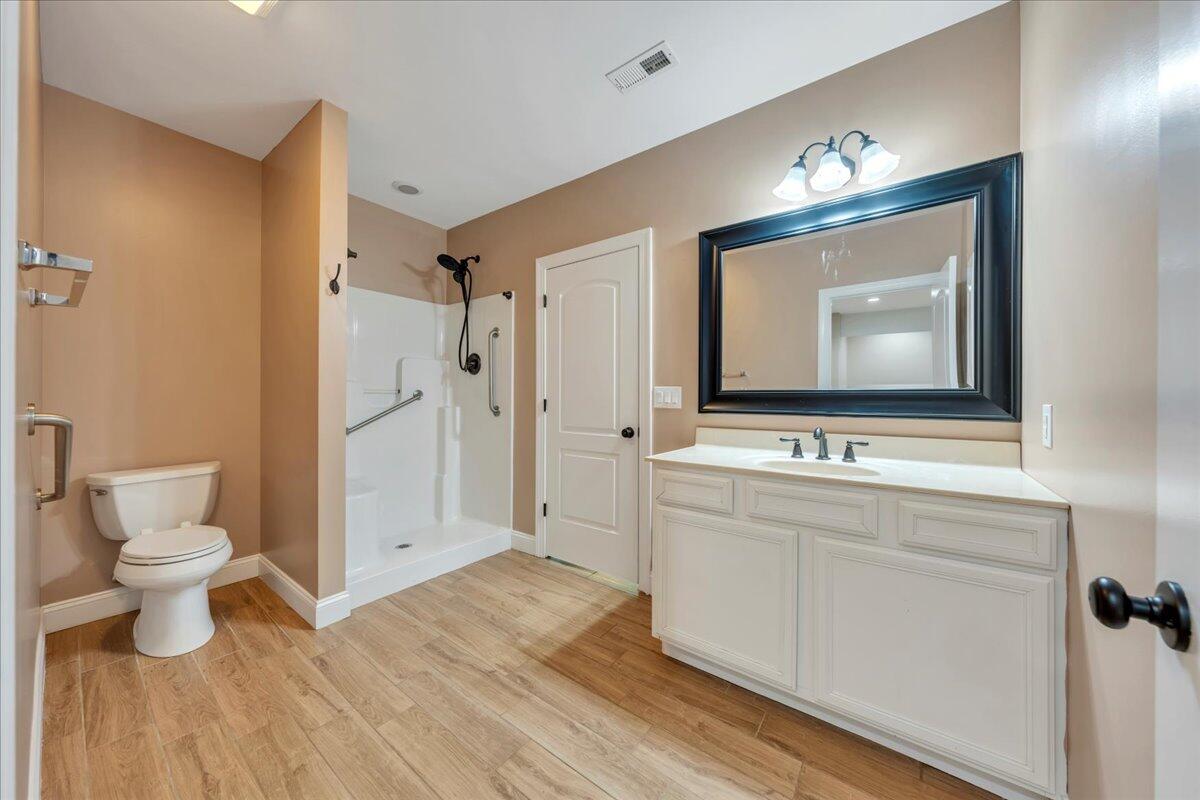 138 Binnacle DR