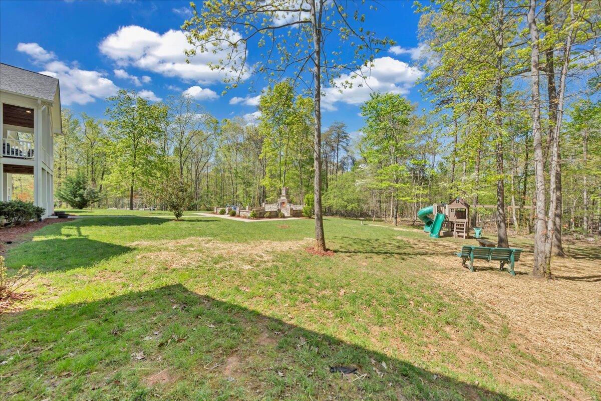 138 Binnacle DR