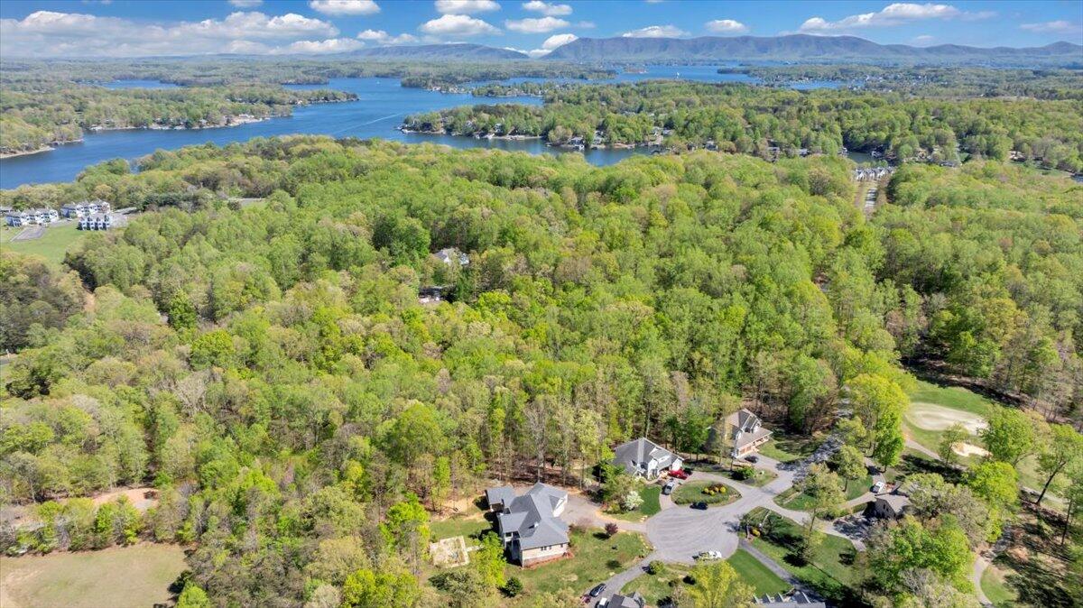 138 Binnacle DR